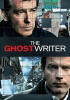 The_Ghost_Writer