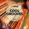 Cool_Grooves