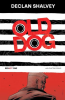 Old_Dog__Redact_One_Book_1