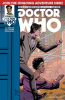 Doctor_Who__The_Eleventh_Doctor__Strange_Loops__Part_2