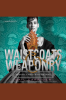 Waistcoats___Weaponry