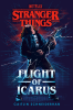 Stranger_Things__Flight_of_Icarus