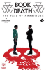 Book_of_Death__The_Fall_of_Harbinger