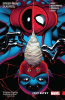 Spider-Man_Deadpool_Vol__3__Itsy_Bitsy