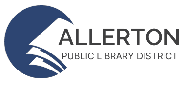 Allerton Public Library